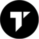 Thans Production