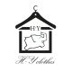 H·Y เสื้อผ้า