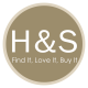 H & S Shop