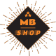 MB SHOP 1582022068