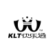 KLTMall