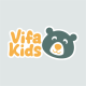 VIFA KIDS