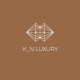 K_N LUXURY
