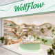 WellFlow