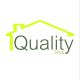 Quality  Shop