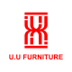 U.U FURNITURE
