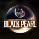 Black Pearl1