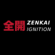 ZenkaiIgnition