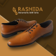 Rasheda