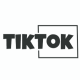 Tik Tok Shop