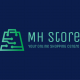 MH Store Ent