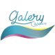 Galery case 1678