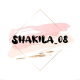 SHAKILA_08