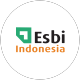 Esbi Indonesia Shop