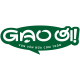GẠO ƠI STORE