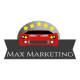 Max Bodykit Marketing