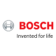 BOSCH UNLIMITED