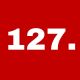 127STORE