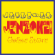 JENZOKEI ONLINE STORE