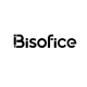 Bisofice