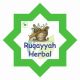 Ruqoyah Herbal