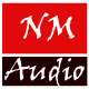 NMaudio