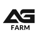 AG PS FARM