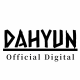 DAHYUN DIGITAL