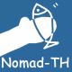 Nomad-TH
