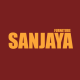 Sanjaya.ina