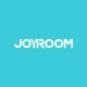 Joyroom Store