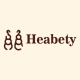 Heabety Fashion Store