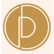 DoDa