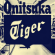 0NlTSUKATlGER ONLINE STORE