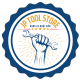 JP Tool