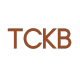 Cường TCKB