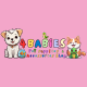 4babies pet supply and accessories