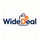 WideDeal