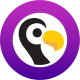 Dodo®️ Mat Official Store