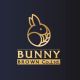 งานปูนปั้นคุณภาพ Bunny Brown