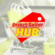 directsellerhub