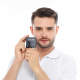 Bromen_ID