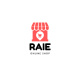 RAIE ONLINE SHOP