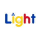 KING Smart home lighting