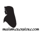 muslimkerenstore.com