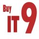 BUY IT9