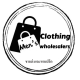 Clothing wholesalers