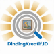 DindingKreatif.ID