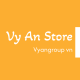 Tạp Hoá Vy An Vyangroupvn