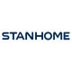 Stanhome Việt Nam - Tẩy rửa nội địa Pháp